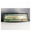 YANPXDOE LP140WH2 TLA2 B140XTN02 3 HB140WX1 300 400 500 600 B140XW03 40 Pins 14.0'' Laptop LCD Screen Replacement Display view 3