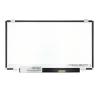 YANPXDOE LP140WH2 TLA2 B140XTN02 3 HB140WX1 300 400 500 600 B140XW03 40 Pins 14.0'' Laptop LCD Screen Replacement Display view 4