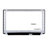 YANPXDOE 15.6 Inch FHD LED Laptop Screen 40 Pins LCD Matrix Display B156HTN03 3 B156HW03 2 N156HGE LA1/LB1 B156HTN02 1 view 1