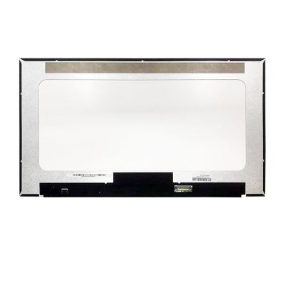 YANPXDOE NV156FHM N4V NV156FHM-N4V 1920x1080 FHD EDP 30 Pins IPS Laptop LCD Screen Matrix 15.6 Inch