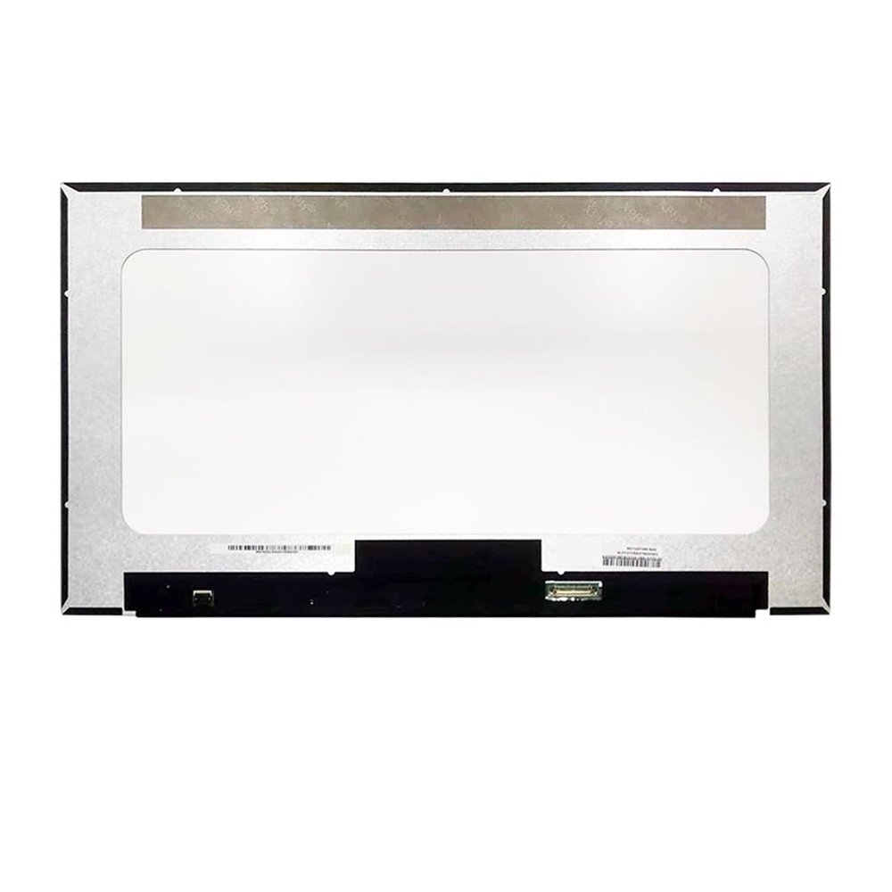 YANPXDOE NV156FHM N4V NV156FHM-N4V 1920x1080 FHD EDP 30 Pins IPS Laptop LCD Screen Matrix 15.6 Inch