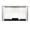 YANPXDOE NV156FHM N4V NV156FHM-N4V 1920x1080 FHD EDP 30 Pins IPS Laptop LCD Screen Matrix 15.6 Inch view 1
