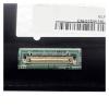 YANPXDOE NV156FHM N4V NV156FHM-N4V 1920x1080 FHD EDP 30 Pins IPS Laptop LCD Screen Matrix 15.6 Inch view 2