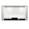 YANPXDOE NV156FHM N4V NV156FHM-N4V 1920x1080 FHD EDP 30 Pins IPS Laptop LCD Screen Matrix 15.6 Inch view 4