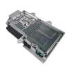 Bruce & Shark 7PP035223AA Amplifier for Porsche Cayman Boxster 911 2009-2016, Cayenne Panamera 2011-2016, Macan 2015, OE 7PP-035-223-AA view 1