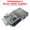 Bruce & Shark 7PP035223AA Amplifier for Porsche Cayman Boxster 911 2009-2016, Cayenne Panamera 2011-2016, Macan 2015, OE 7PP-035-223-AA view 2