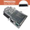 Bruce & Shark 7PP035223AA Amplifier for Porsche Cayman Boxster 911 2009-2016, Cayenne Panamera 2011-2016, Macan 2015, OE 7PP-035-223-AA view 4