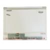 YANPXDOE 15.6 Inch LCD Matrix LTN156AT01, Compatible for Samsung, R520latpop Laptop Display Screen 30pin(LCD Screen 40PINS) view 1