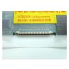 YANPXDOE 16.0 Inch LTN160AT01 LTN160AT02, Compatible for Asus X61SCompatible for Toshiba AX/53Compatible for HPCQ60 Laptop LCD Screen Replacement Display Panel view 3