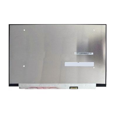 YANPXDOE N140JCA ELK N140jca-elk 1920(RGB)1200 IPS 30 Pins Laptop Matrix 14 Inch LCD Screen Display