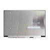 YANPXDOE N140JCA ELK N140jca-elk 1920(RGB)1200 IPS 30 Pins Laptop Matrix 14 Inch LCD Screen Display view 1