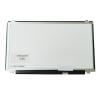 YANPXDOE Compatible for Lenovo, Compatible for IdeaPad, 330/320 15.6 Inch Laptop LCD Screen Panel Slim Matrix 30 Pin EDP 1366x768 Replacement Monitor(Matte) view 1