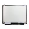 YANPXDOE Compatible for Lenovo, Compatible for IdeaPad, 330/320 15.6 Inch Laptop LCD Screen Panel Slim Matrix 30 Pin EDP 1366x768 Replacement Monitor(Matte) view 3
