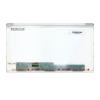 YANPXDOE 15.6 Inch LCD MatrixCompatible for SonyPCG-71C12V Laptop Led Screen Display 1366x768 40 Pins view 3