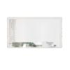 YANPXDOE 15.6 Inch LCD MatrixCompatible for SonyPCG-71C12V Laptop Led Screen Display 1366x768 40 Pins view 4