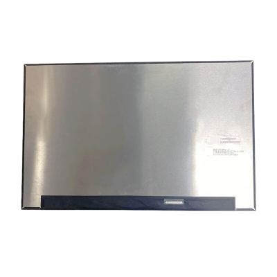 YANPXDOE 16'' MNG007DA2-3 2560(RGB)1600 IPS 100% SRGB 240Hz 40 Pins Laptop LCD Screen Panel Matrix