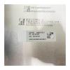 YANPXDOE 16'' MNG007DA2-3 2560(RGB)1600 IPS 100% SRGB 240Hz 40 Pins Laptop LCD Screen Panel Matrix view 2