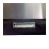 YANPXDOE 16'' MNG007DA2-3 2560(RGB)1600 IPS 100% SRGB 240Hz 40 Pins Laptop LCD Screen Panel Matrix view 3
