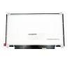 YANPXDOE 13.3 Inch B133HTN01 1 B133HTN01.1 1920x1080 FHD 30 Pins EDP Laptop LCD Screen Matrix Display Up and Down Screw Hole view 1