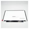 YANPXDOE 13.3 Inch B133HTN01 1 B133HTN01.1 1920x1080 FHD 30 Pins EDP Laptop LCD Screen Matrix Display Up and Down Screw Hole view 2