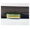 YANPXDOE 13.3 Inch B133HTN01 1 B133HTN01.1 1920x1080 FHD 30 Pins EDP Laptop LCD Screen Matrix Display Up and Down Screw Hole view 3