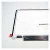 YANPXDOE 13.3 Inch B133HTN01 1 B133HTN01.1 1920x1080 FHD 30 Pins EDP Laptop LCD Screen Matrix Display Up and Down Screw Hole view 4
