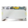 YANPXDOE LTN156AT03 LP156WH2-TLC1 N156B6-L04 B156XW02 V0 LP156WH2-TLD1/D2 Laptop LCD Screen Display Matrix Right Connector 15 6'' 40 Pins view 1