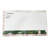 YANPXDOE LTN156AT03 LP156WH2-TLC1 N156B6-L04 B156XW02 V0 LP156WH2-TLD1/D2 Laptop LCD Screen Display Matrix Right Connector 15 6'' 40 Pins view 2