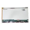 YANPXDOE LTN156AT03 LP156WH2-TLC1 N156B6-L04 B156XW02 V0 LP156WH2-TLD1/D2 Laptop LCD Screen Display Matrix Right Connector 15 6'' 40 Pins view 4