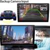 10"Double Din Car Stereo for Cadillac DTS 2006 2007 2008 2009 2010 2011, 4+64G Touch Screen Radio for Cadillac DTS 2006-2011 Head Unit with Wireless Carplay GPS Navigation Bluetooth with Backup Camera view 3