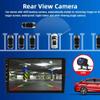 4+64G Car Radio Upgrade for Subaru Forester 2014-2018, 10" Touch Screen Radio for Subaru Forester 2014 2015 2016 2017 2018 Head Unit with Wireless Carplay GPS Navigation with Backup Camera Android 13 view 4