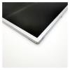 YANPXDOE 15.6" LCD MatrixCompatible for ASUSX55 X52 X52J X52F X53 X53U X53S X53E X53Z X54 X54C Laptop LED Screen Display 1366x768 40-pins(Glossy) view 3