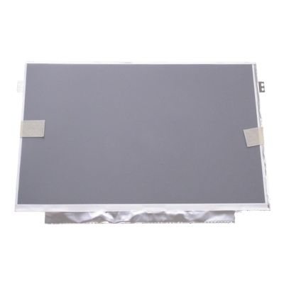 YANPXDOE 10.1 Inch LCD Matrix Hsd101pfw4 LTN101NT08 B101aw06Compatible for Samsung NC110 Small Laptop LCD Screen Display