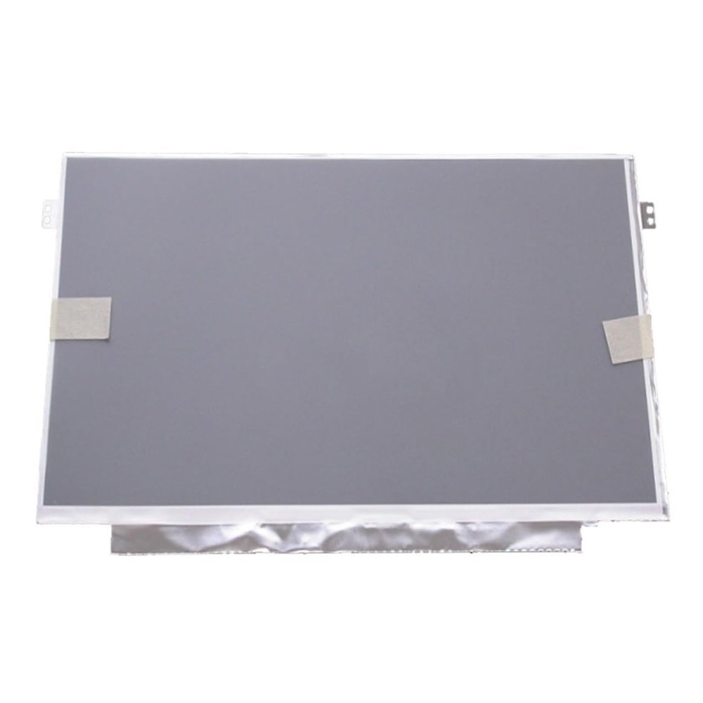 YANPXDOE 10.1 Inch LCD Matrix Hsd101pfw4 LTN101NT08 B101aw06Compatible for Samsung NC110 Small Laptop LCD Screen Display