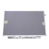 YANPXDOE 10.1 Inch LCD Matrix Hsd101pfw4 LTN101NT08 B101aw06Compatible for Samsung NC110 Small Laptop LCD Screen Display view 1