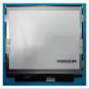 YANPXDOE 10.1 Inch LCD Matrix Hsd101pfw4 LTN101NT08 B101aw06Compatible for Samsung NC110 Small Laptop LCD Screen Display view 2
