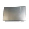 YANPXDOE TL156MDMP01 TL156MDMP01-00, Compatible for XiaomiCompatible for RedmiBook Pro 15XMA2007-AJ 3200x2000 90HZ 40Pin 15.6" Laptop LCD Screen Display view 1