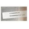 YANPXDOE TL156MDMP01 TL156MDMP01-00, Compatible for XiaomiCompatible for RedmiBook Pro 15XMA2007-AJ 3200x2000 90HZ 40Pin 15.6" Laptop LCD Screen Display view 2