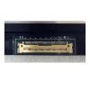 YANPXDOE TL156MDMP01 TL156MDMP01-00, Compatible for XiaomiCompatible for RedmiBook Pro 15XMA2007-AJ 3200x2000 90HZ 40Pin 15.6" Laptop LCD Screen Display view 3