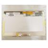 YANPXDOE 15.6 Inch LCD Matrix LTN156AT01, Compatible for Samsung, R520latpop Laptop Display Screen 30pin(CCFL Screen 30PINS) view 2