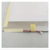 YANPXDOE 15.6 Inch LCD Matrix LTN156AT01, Compatible for Samsung, R520latpop Laptop Display Screen 30pin(CCFL Screen 30PINS) view 3