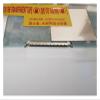 YANPXDOE 15.6 Inch LCD Matrix LTN156AT01, Compatible for Samsung, R520latpop Laptop Display Screen 30pin(CCFL Screen 30PINS) view 4