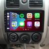 10 inch Double Din Car Stereo for Chevy Colorado 2004-2012, 4+64G Touch Screen Radio for Chevrolet Silverado 1500 2500 1999-2006 Head Unit with Wireless Carplay GPS Navi Bluetooth Backup Camera view 3