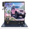 ASUS Vivobook 14" FHD Laptop, Intel Core 13th 1315U, 40GB RAM, 2176GB SSD(2TB PCIe + 128GB Portable Hard Drive, 720p Webcam, win11, w/Wireless Mouse (40GB RAM | 2176GB SSD) view 1
