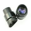 Microscope Stereo Microscope WF10X 23mm Wide Angle Eyepiece Diopter Adjustable with 30mm Diameter view 4