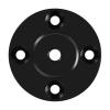 3/8inch Camera Mount Adapter Aluminum Photography Bracket for DSLR Lights Smartphone Accessories Vloggings Camera Holder view 1