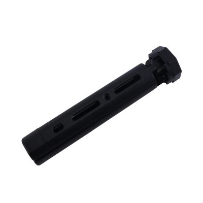 Aluminium Desktop Tripod 1/4 Inch Screw Wide Compatibility Height Adjustment for Cameras Camcorders Mount Tripod for Photographers