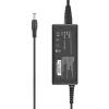 Bgojot 45W Power Supply Cord for Medion Akoya S2218 MD 99595 MD99595 + Cord view 2