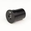 Microscope Accessories Kit 1 Piece of Eyepiece 23.2mm Interface Mounting Size 5X 10X 12.5X 16X for Biological Microscopes Microscope Slides view 3