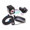 Microscope Accessories Kit 5.0MP Microscope Camera 1080P 60fps Auto Focus HDMI Microscopio Industrial Cameras with SD Card Microscope Slides view 1